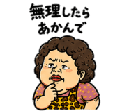 844321581