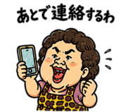 844321594