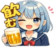 844321649
