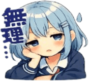 844321650