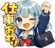 844321651