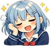 844321653