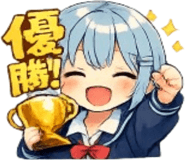 844321654