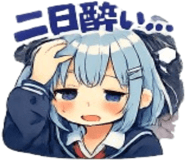 844321655