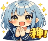 844321656