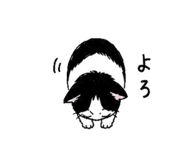 844321814