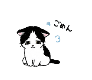 844321816