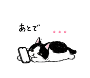 844321838