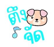 844321849