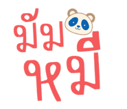 844321854