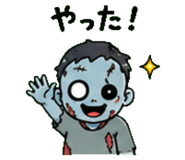 844321857