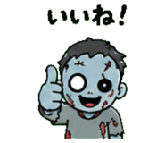 844321860
