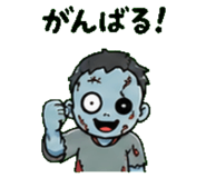 844321863