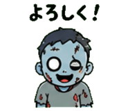844321865