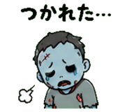 844321868