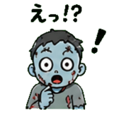 844321869