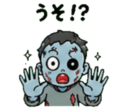 844321872