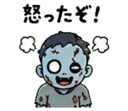 844321873