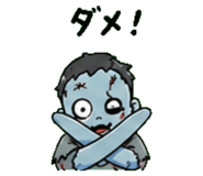 844321879