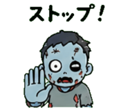 844321880