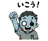 844321883