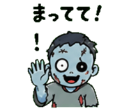844321885
