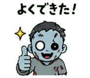 844321891