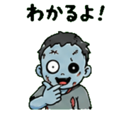 844321892