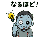 844321894