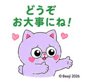 844322033