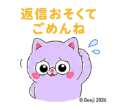 844322037