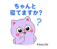 844322038