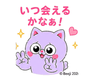 844322040