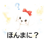 844322100