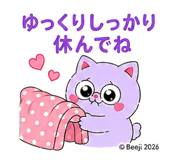 844322116