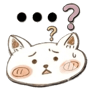 844322265
