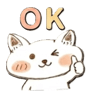 844322266