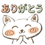 844322267