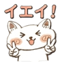 844322268