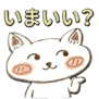 844322271