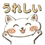 844322272