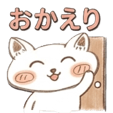 844322273