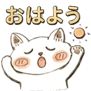 844322276