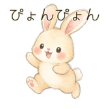 844322301