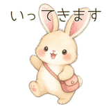 844322313