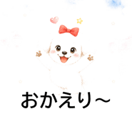 844322411