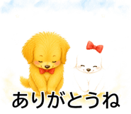 844322414