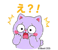 844322704