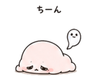 844322824