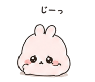 844322832